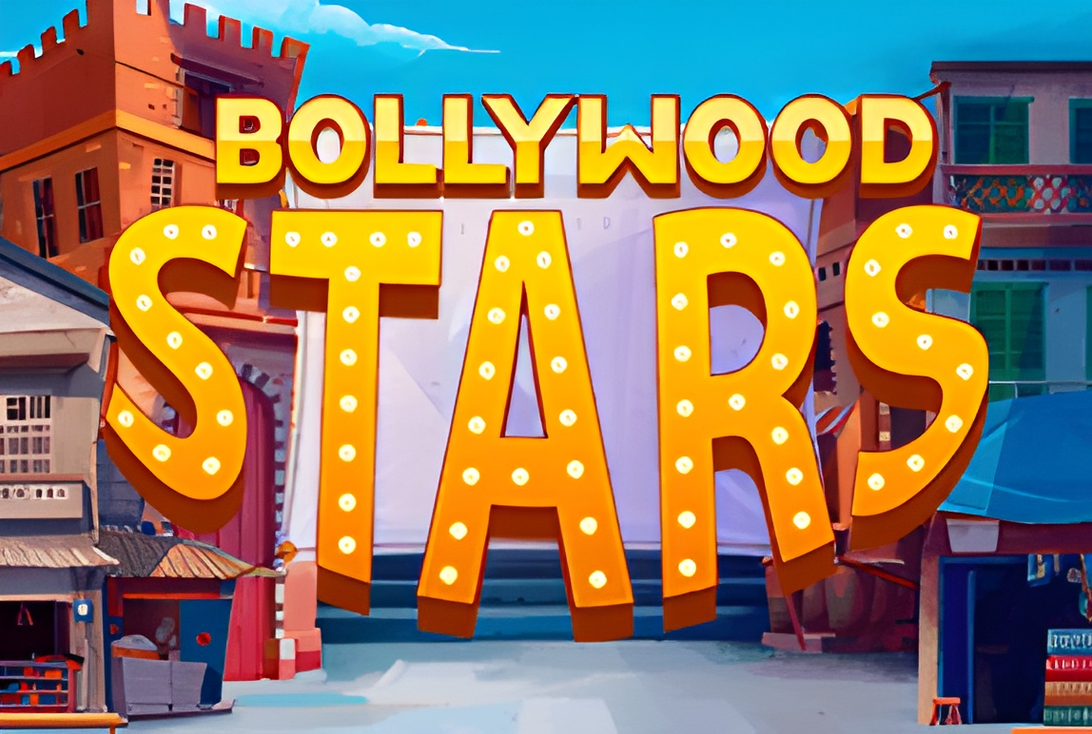 Bollywood Stars