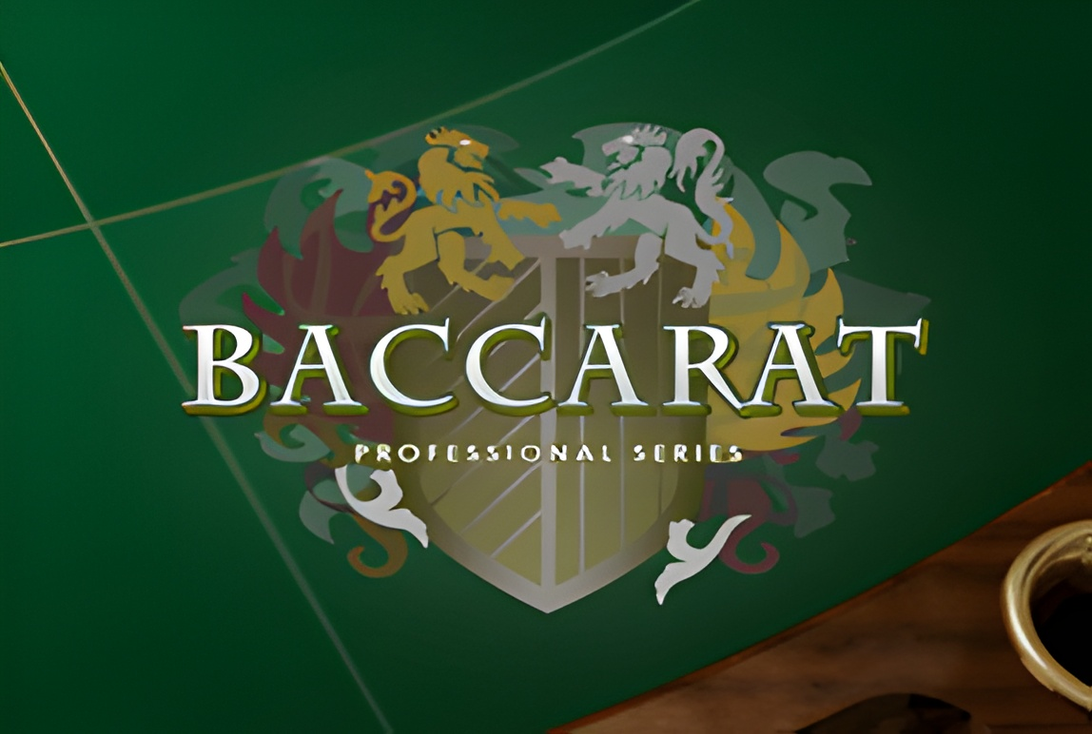 Baccarat
