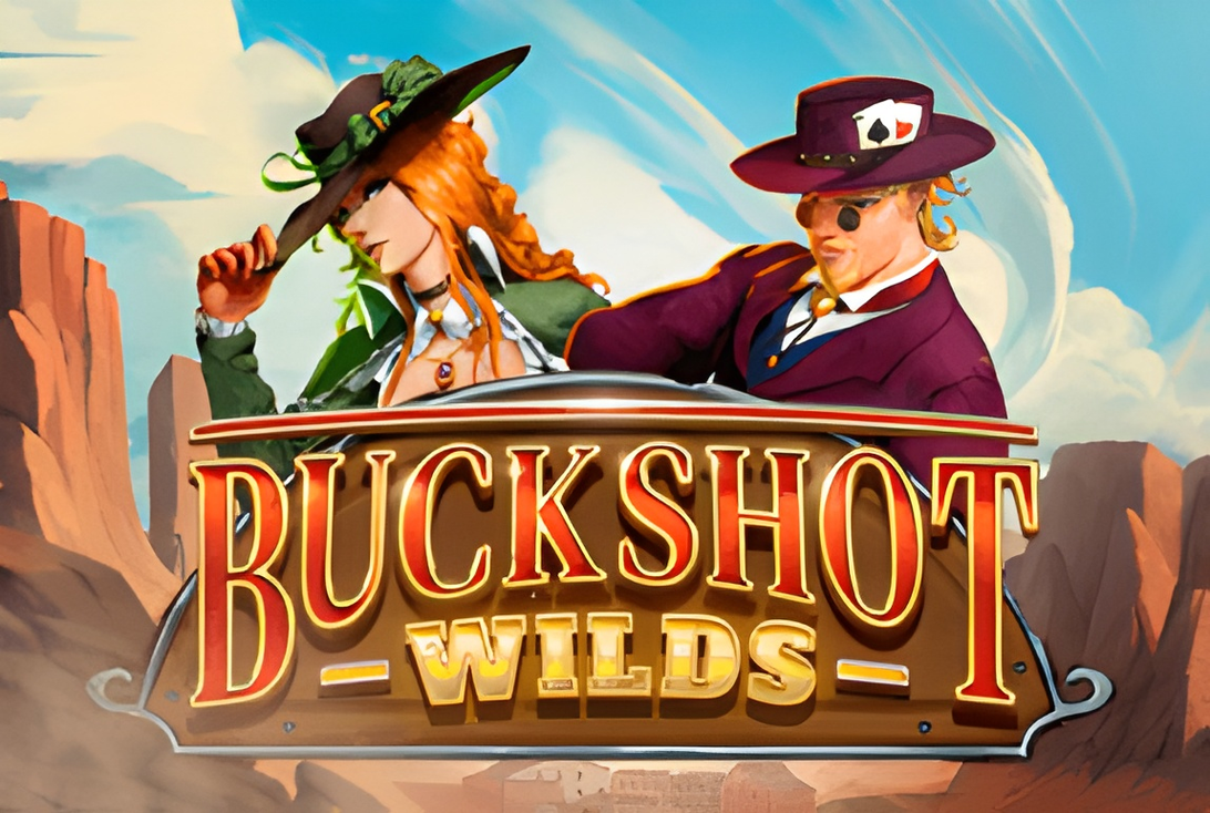 Buckshot Wilds