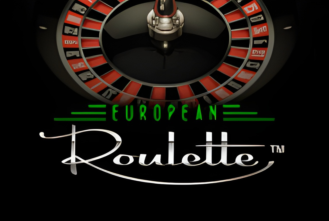 European Roulette