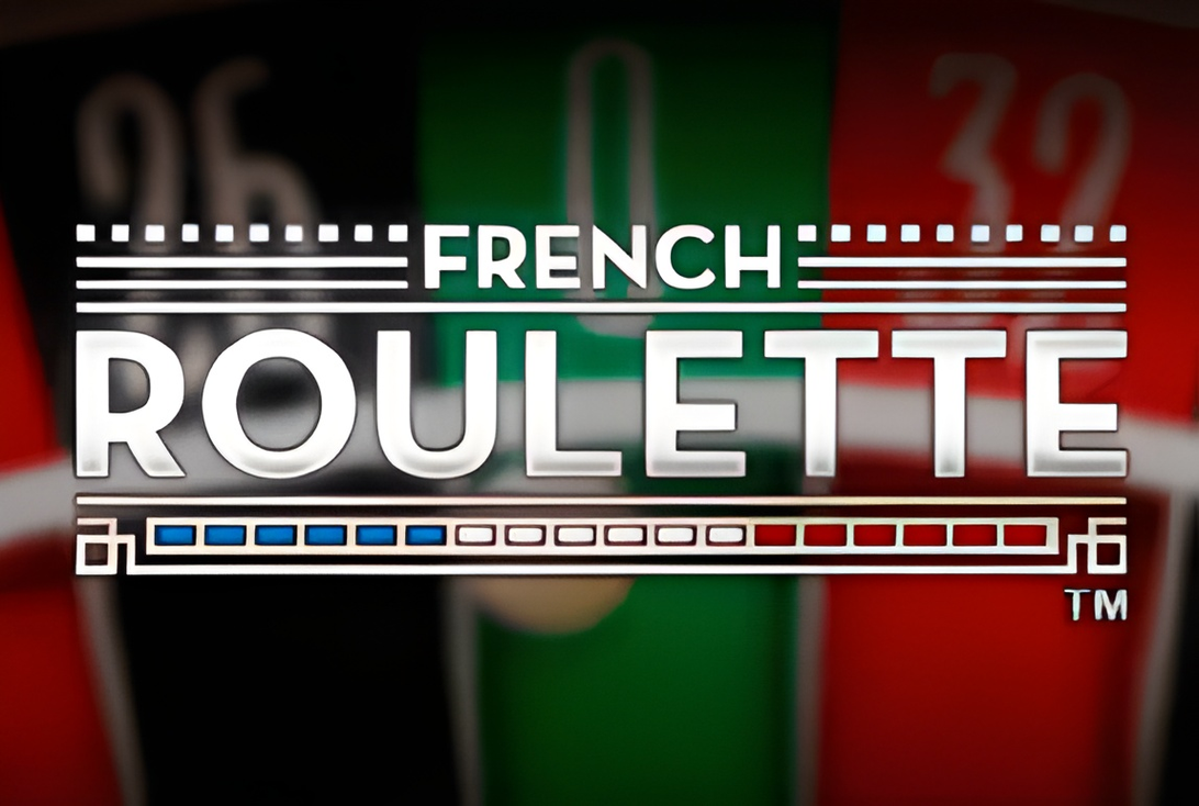 French Roulette