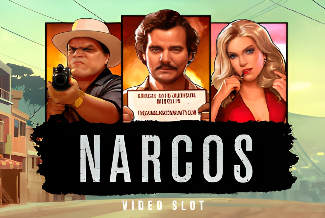 Narcos
