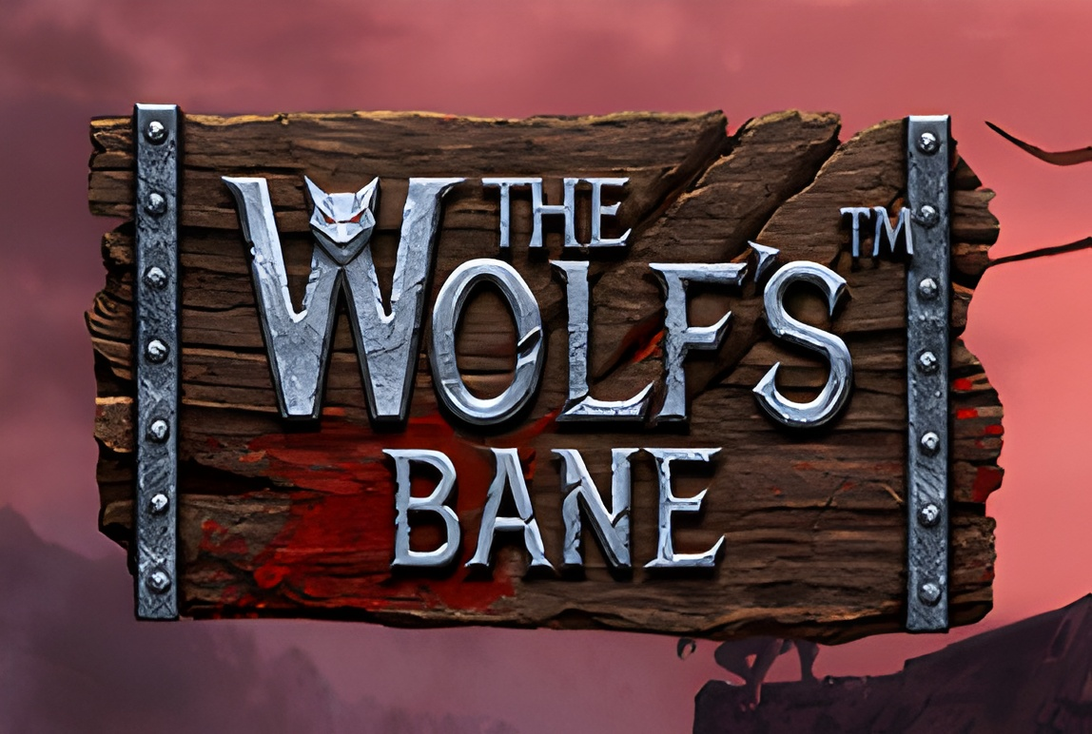 The Wolf's Bane