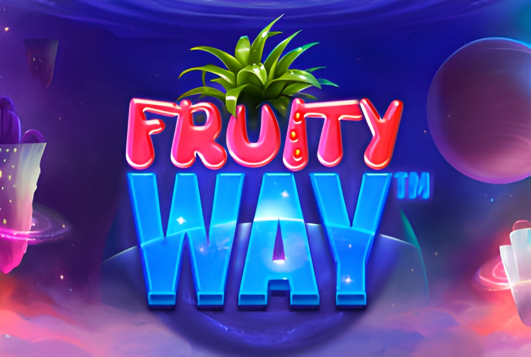 Fruity Way