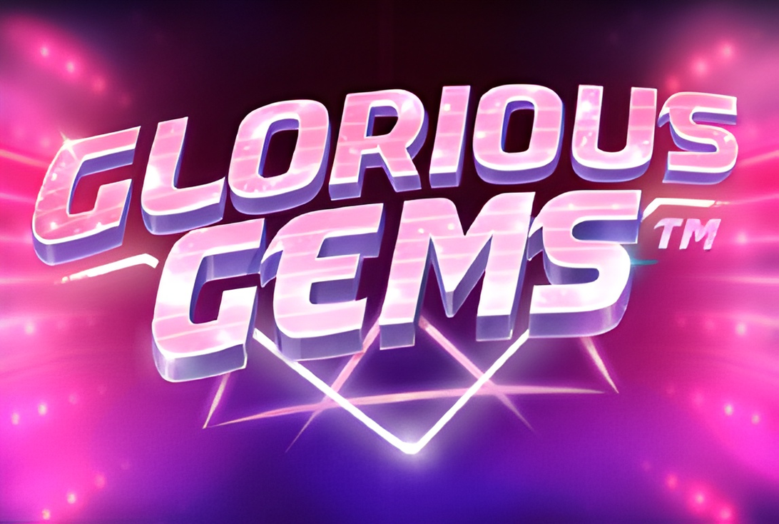 Glorious Gems
