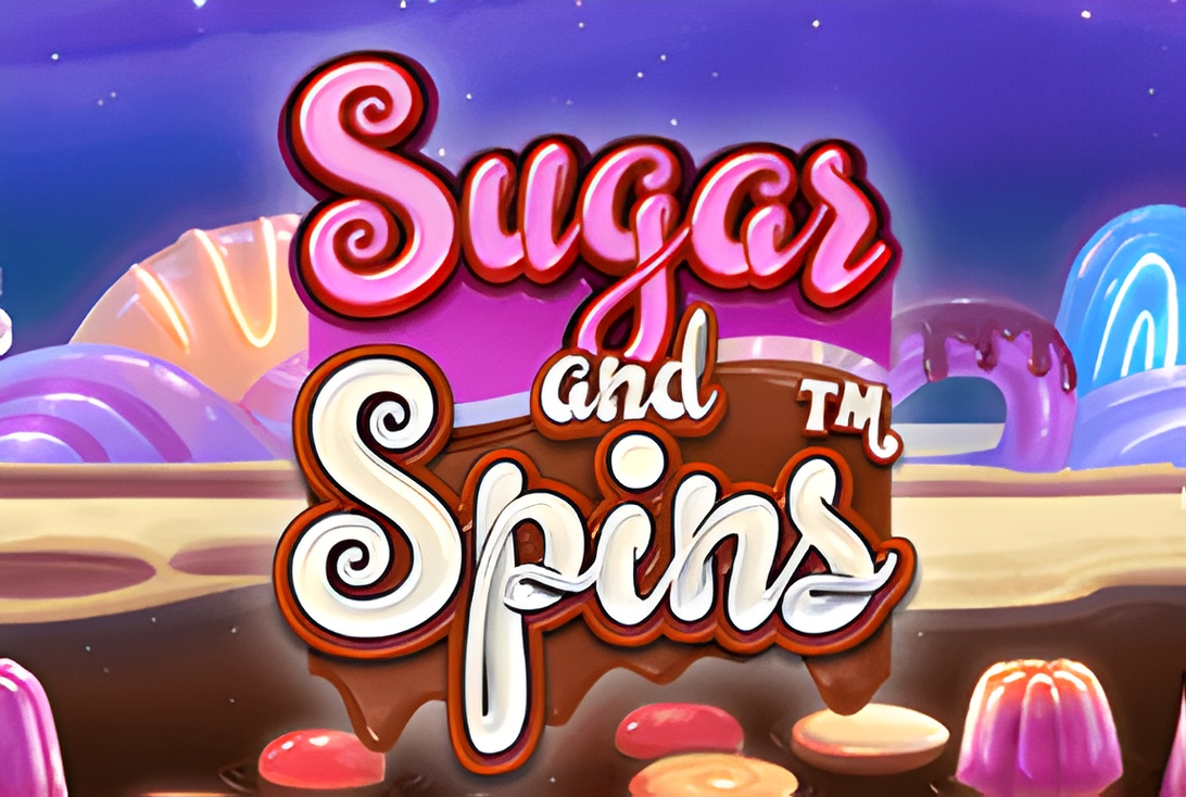Sugar and Spins