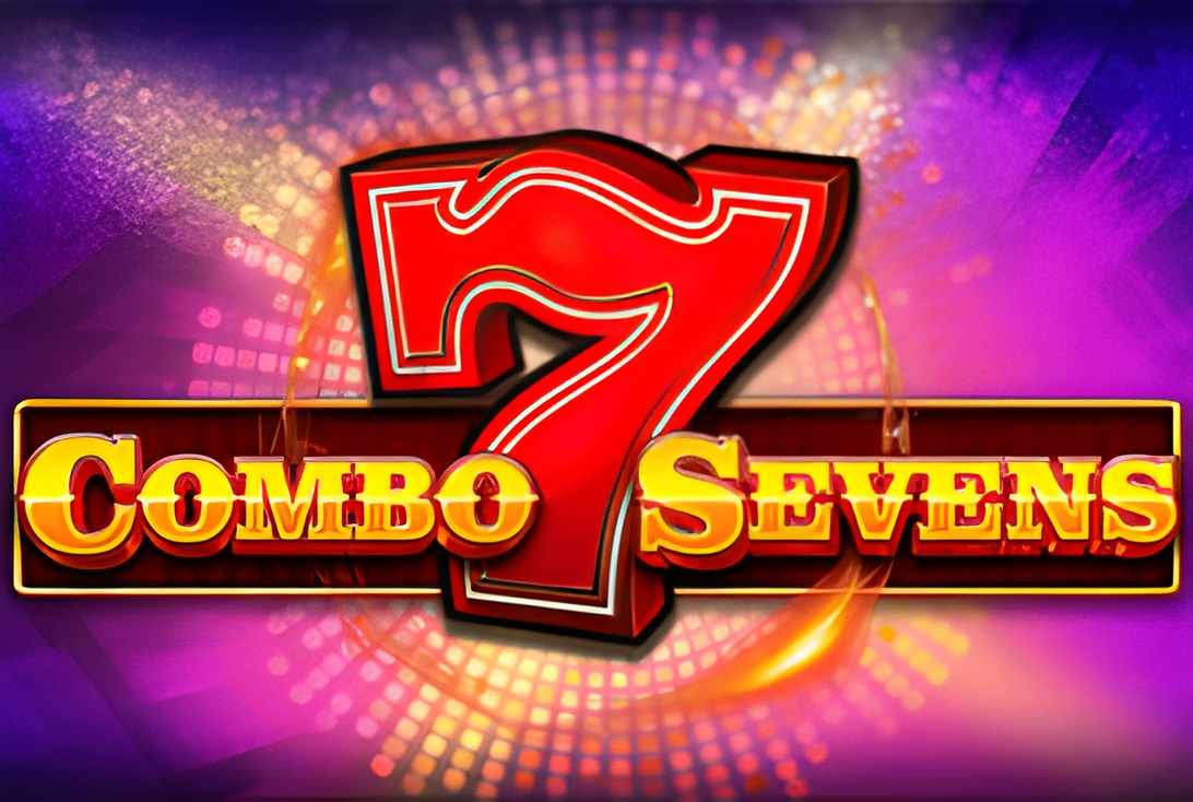 Combo Sevens
