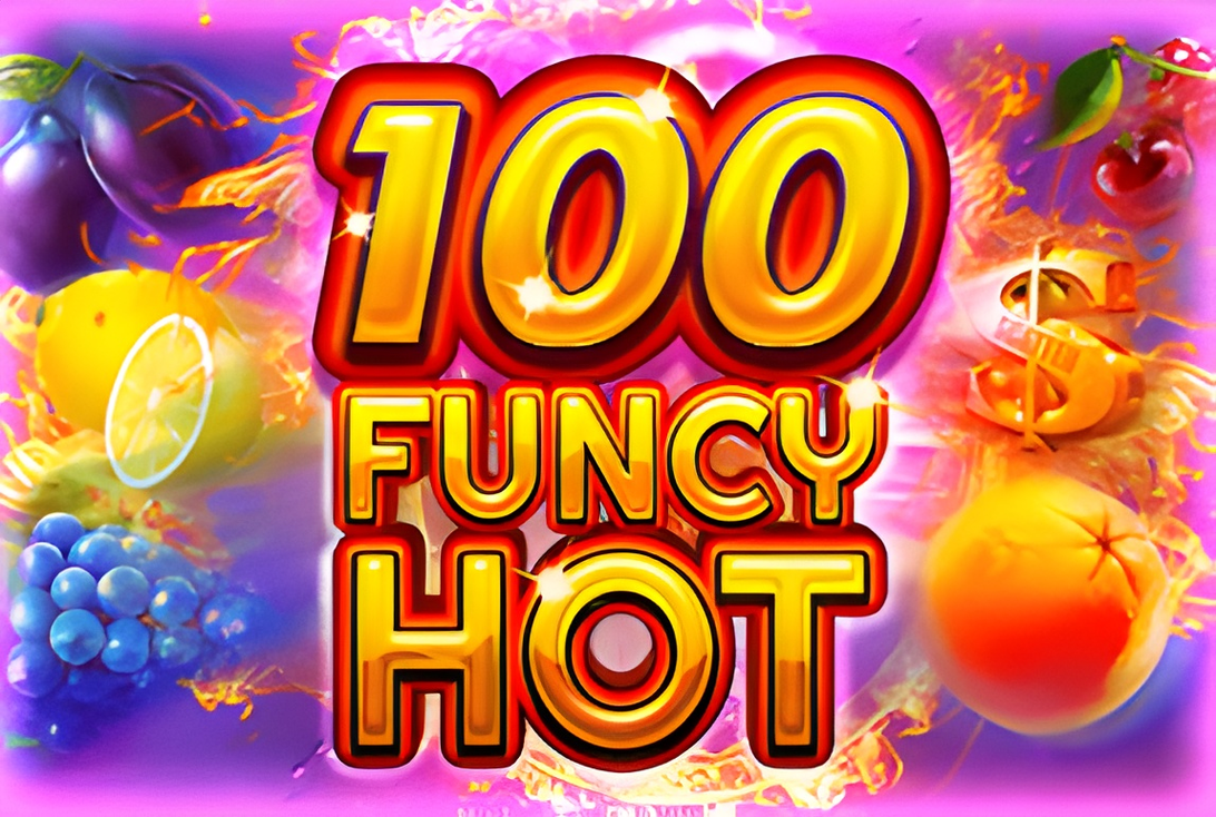 Funcy Hot 100