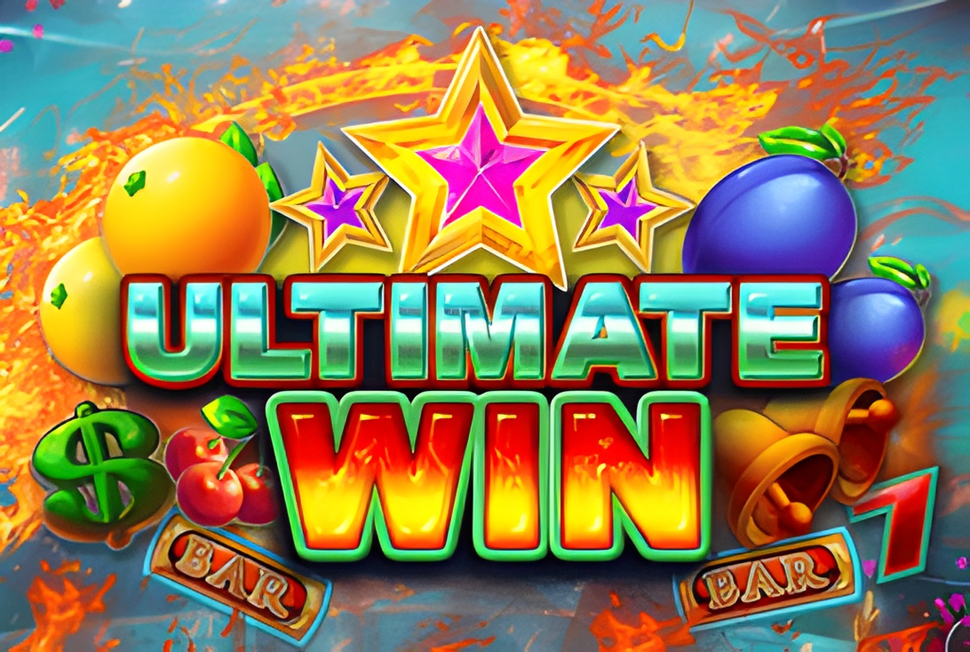 Ultimate Win