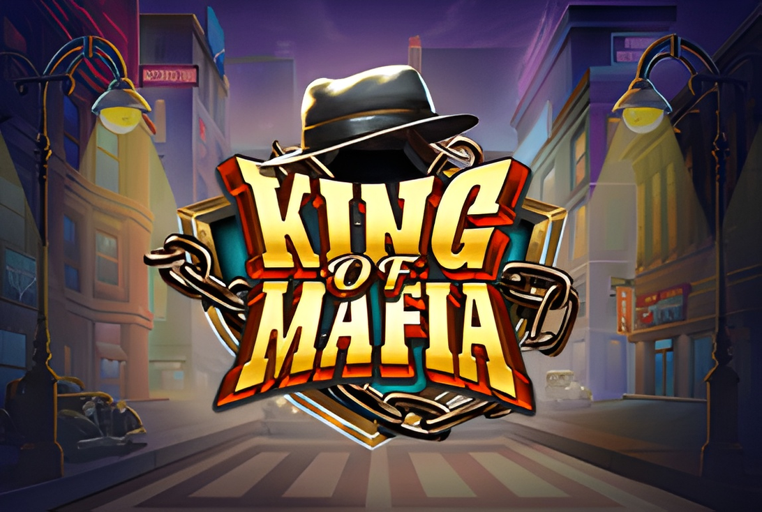 King of Mafia
