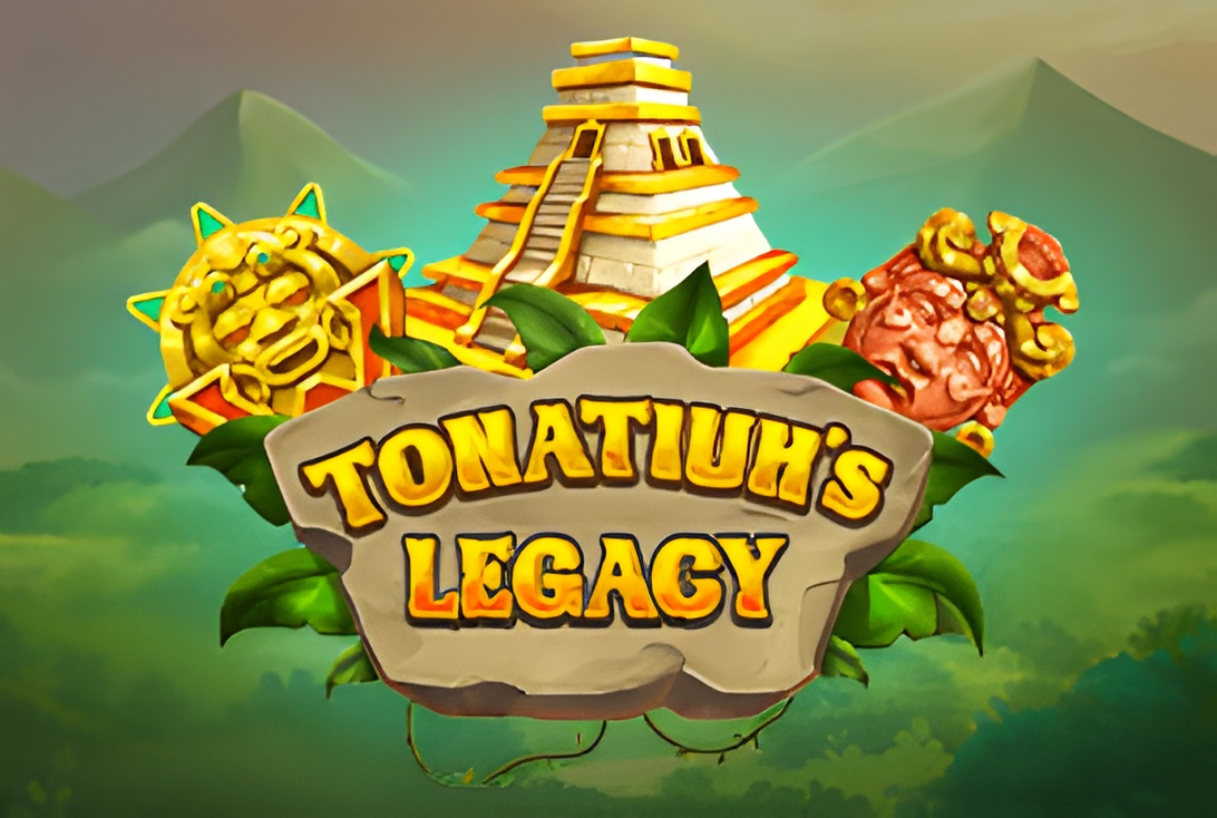 Tonatiuh's Legacy