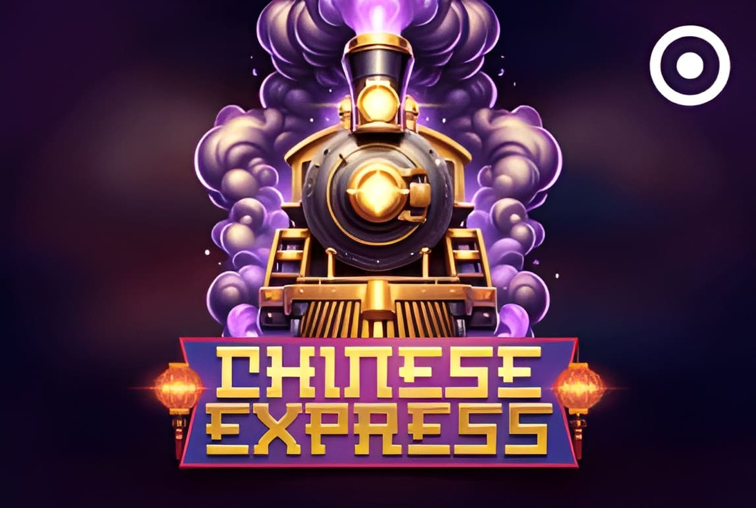 Chinese Express