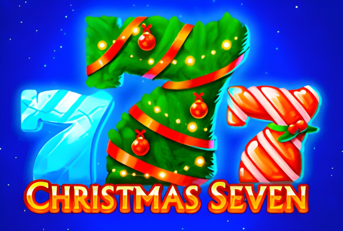 Christmas Seven