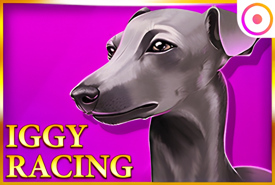 Iggy Racing