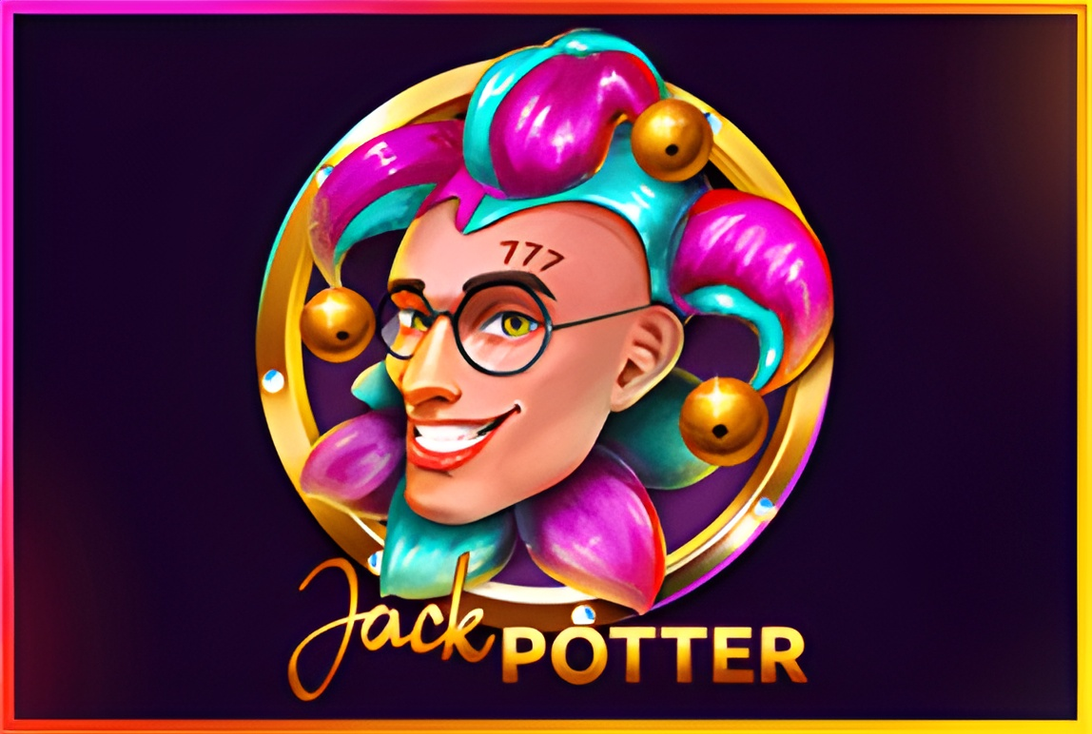 Jack Potter