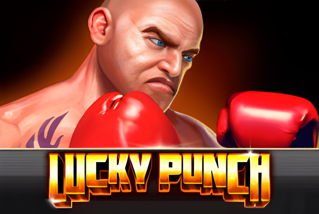 Lucky Punch