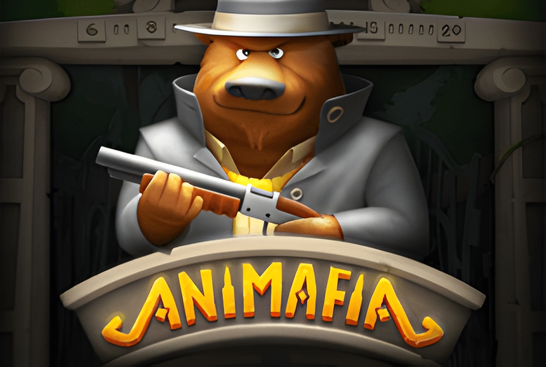 Animafia