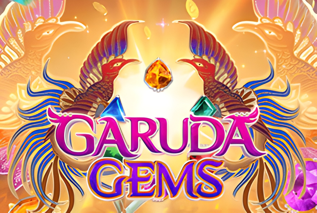 Garuda Gems