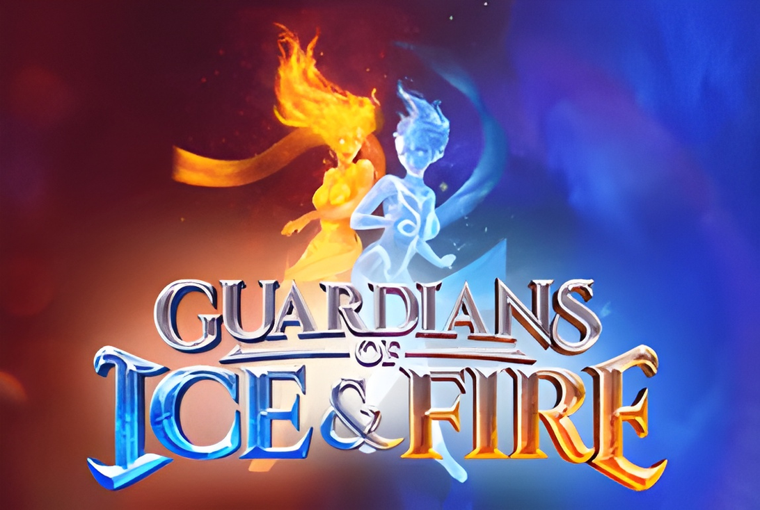 Guardians of Ice & Fire