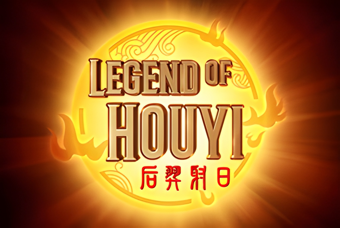 Legend of Hou Yi