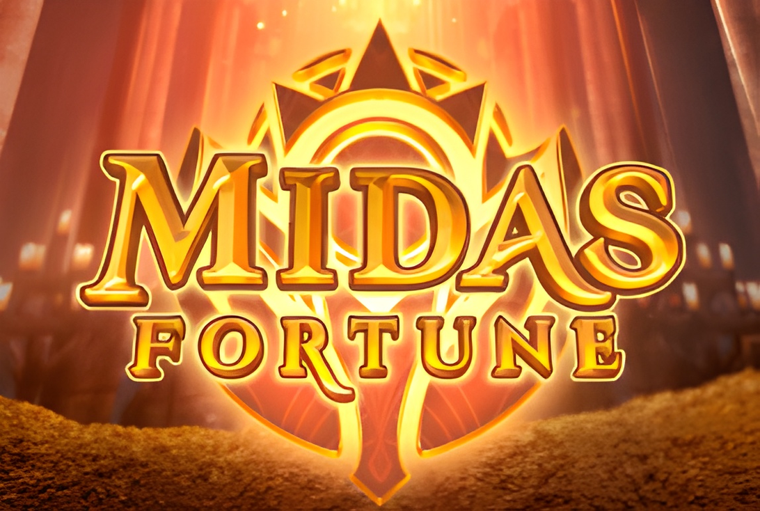 Midas Fortune