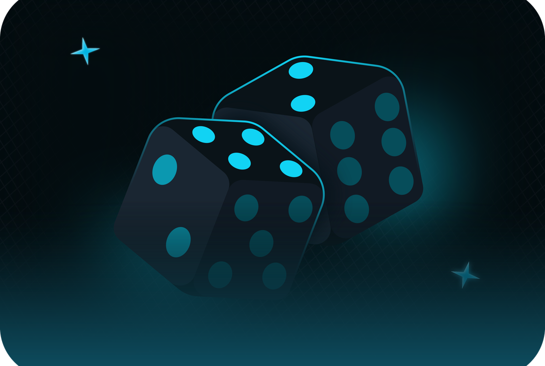 Dice