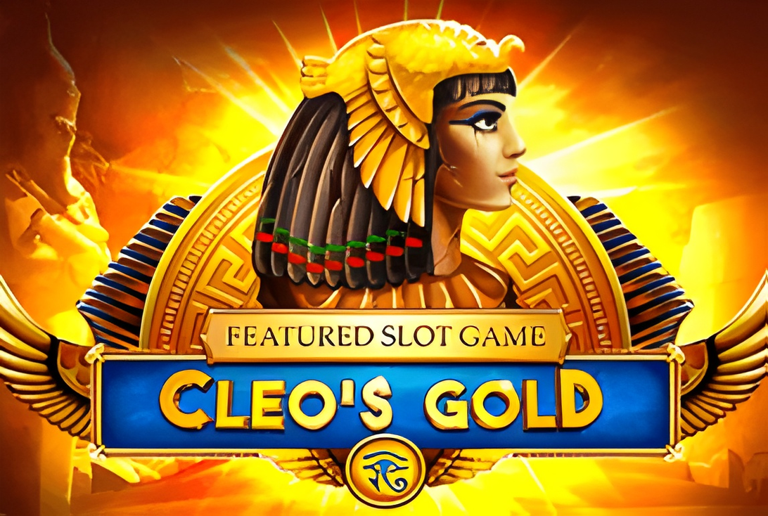 Cleo`s Gold