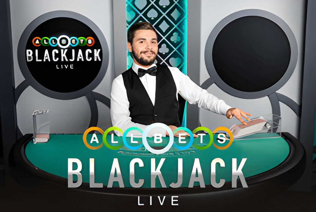 All Bets Blackjack