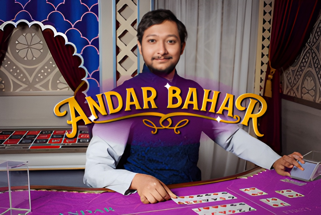 Andar Bahar