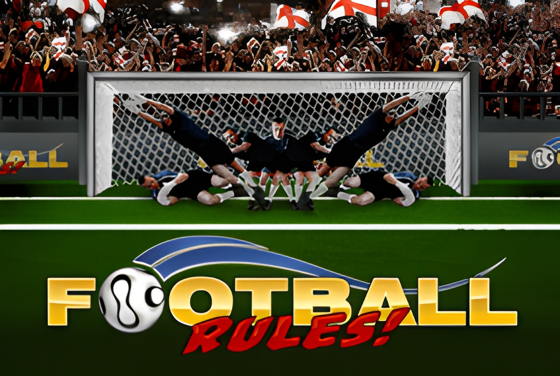 Football Rules