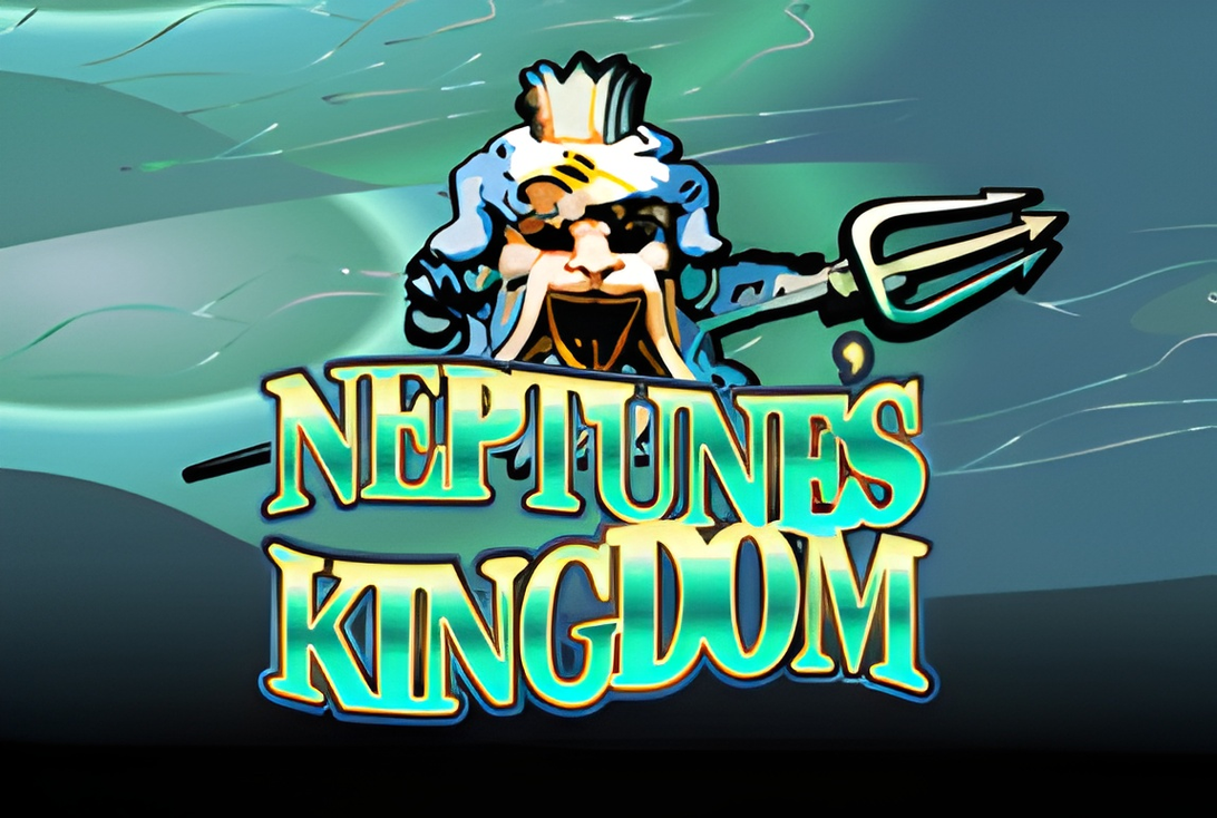 Neptune's Kingdom