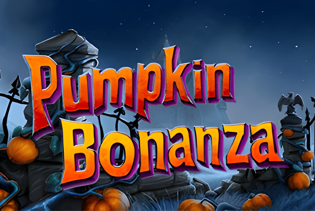 Pumpkin Bonanza