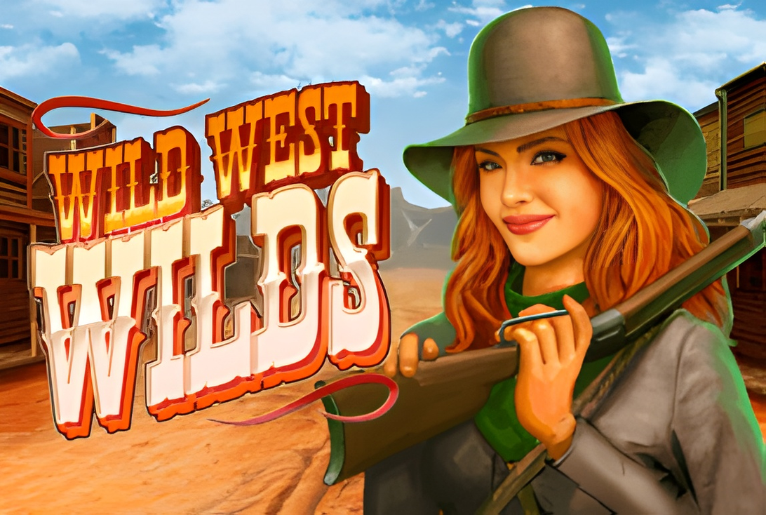 Wild West Wilds