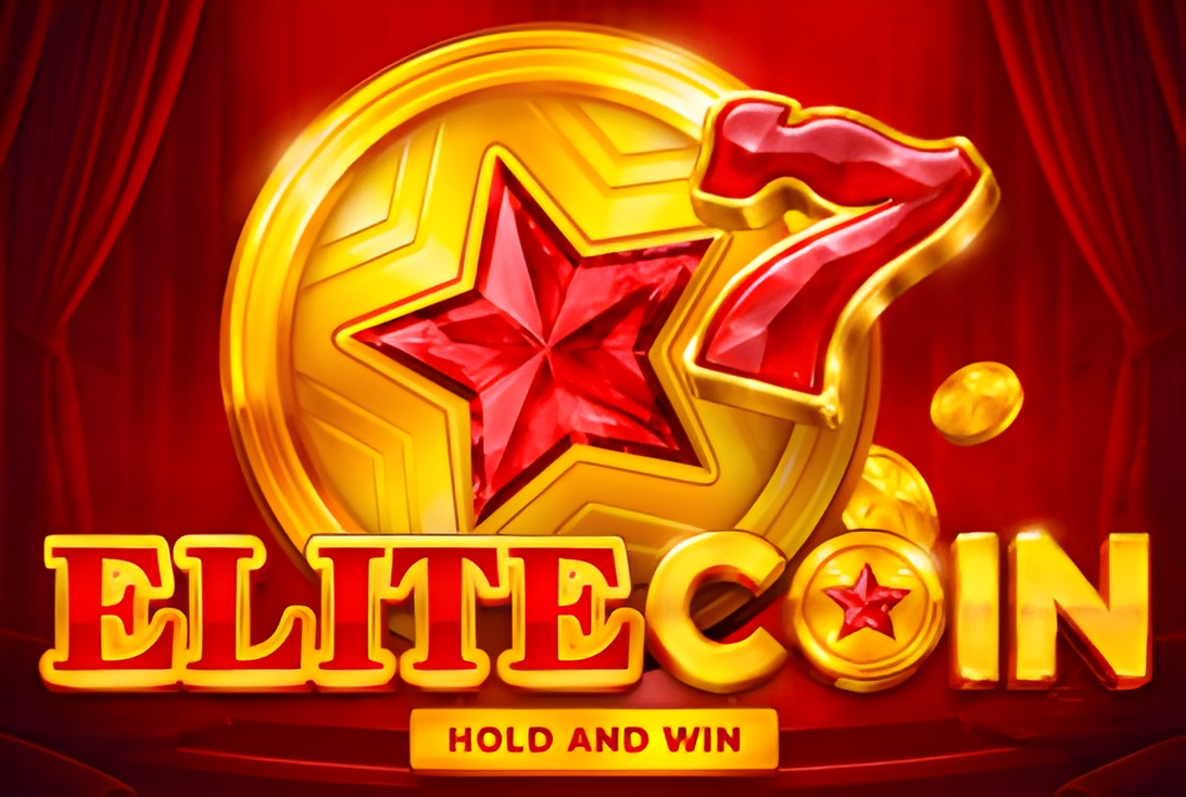 Elite Coin