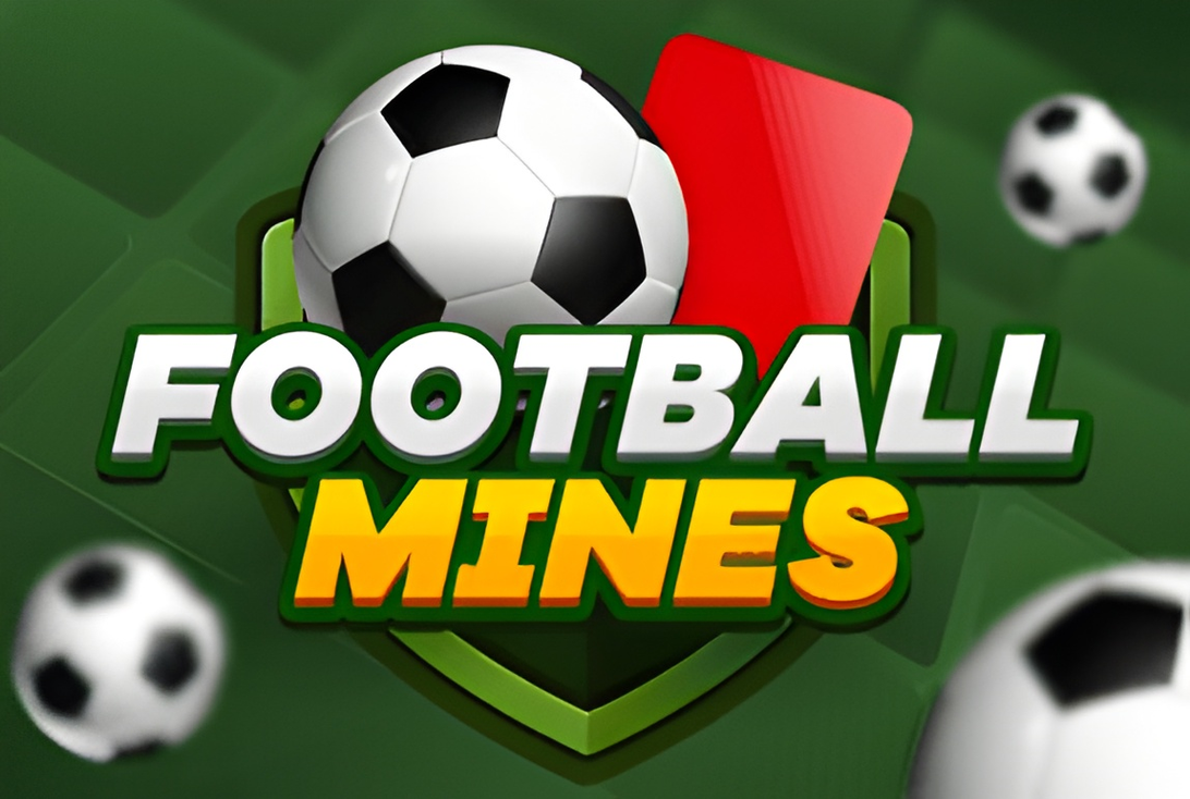 Football Mines