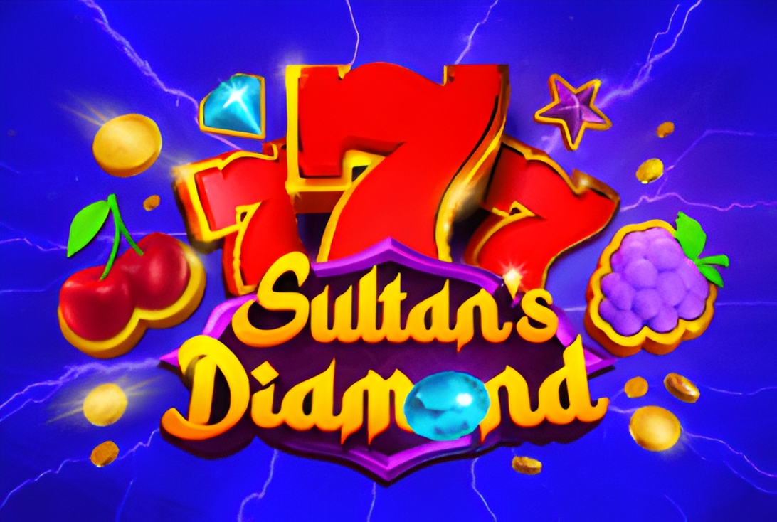 Sultan's Diamond