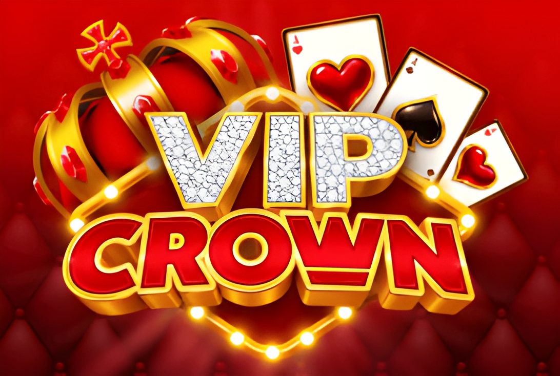 VIP Crown