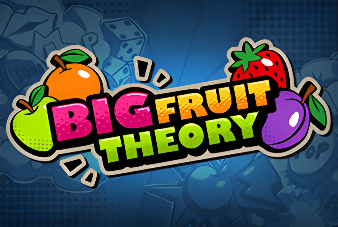 Big Fruit Theory
