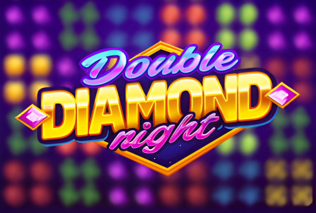 Double Diamond Night