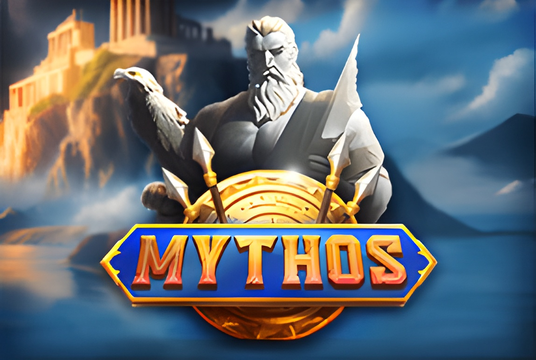 Mythos