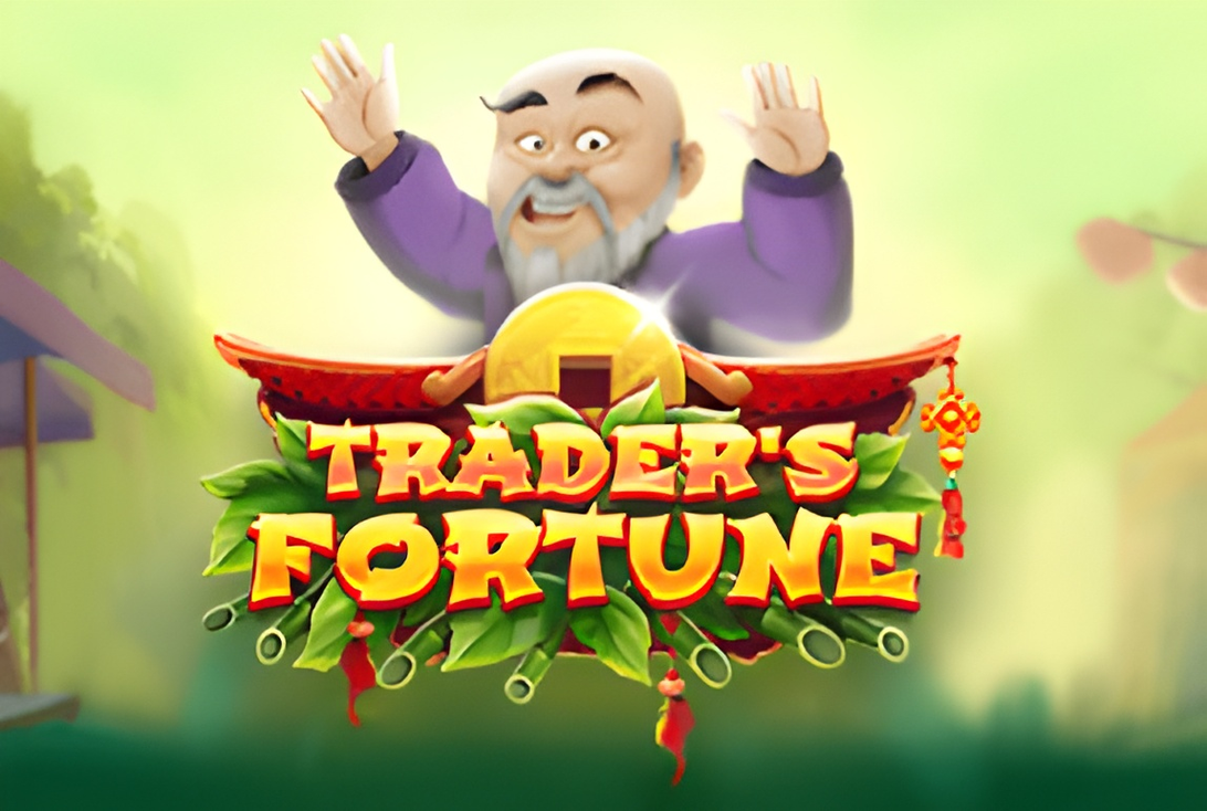 Traders Fortune