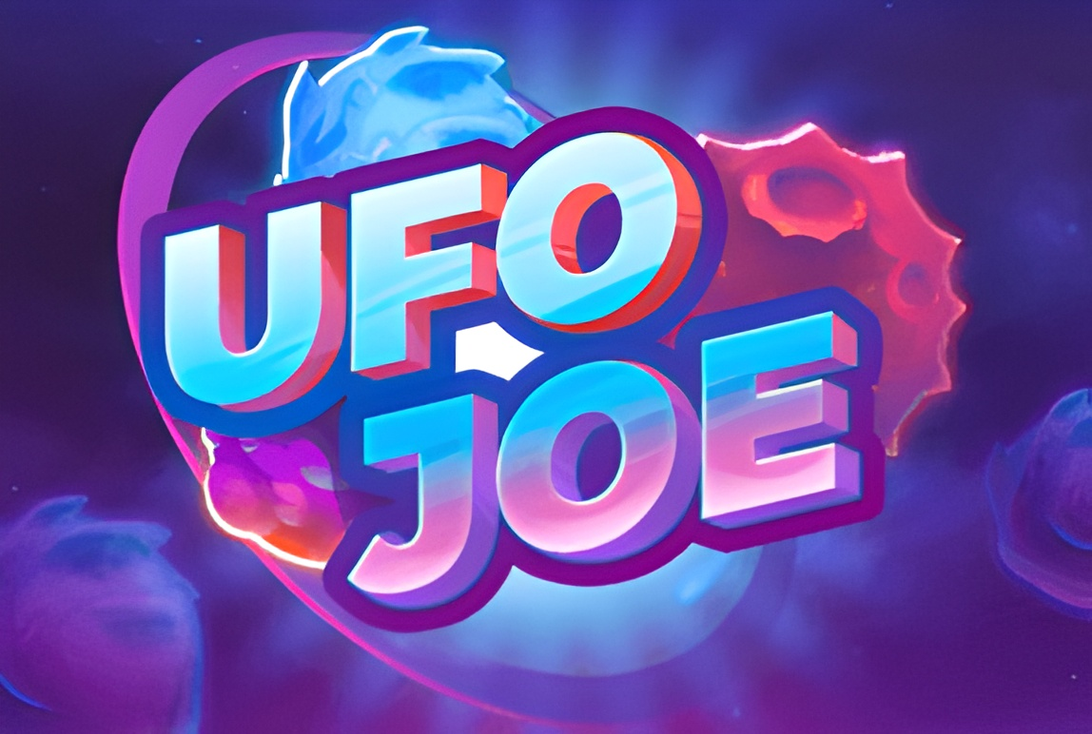 UFO Joe