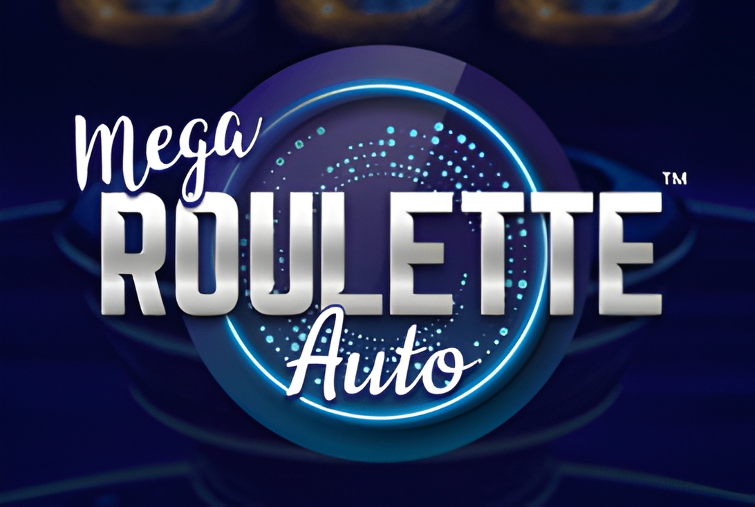 Auto Mega Roulette