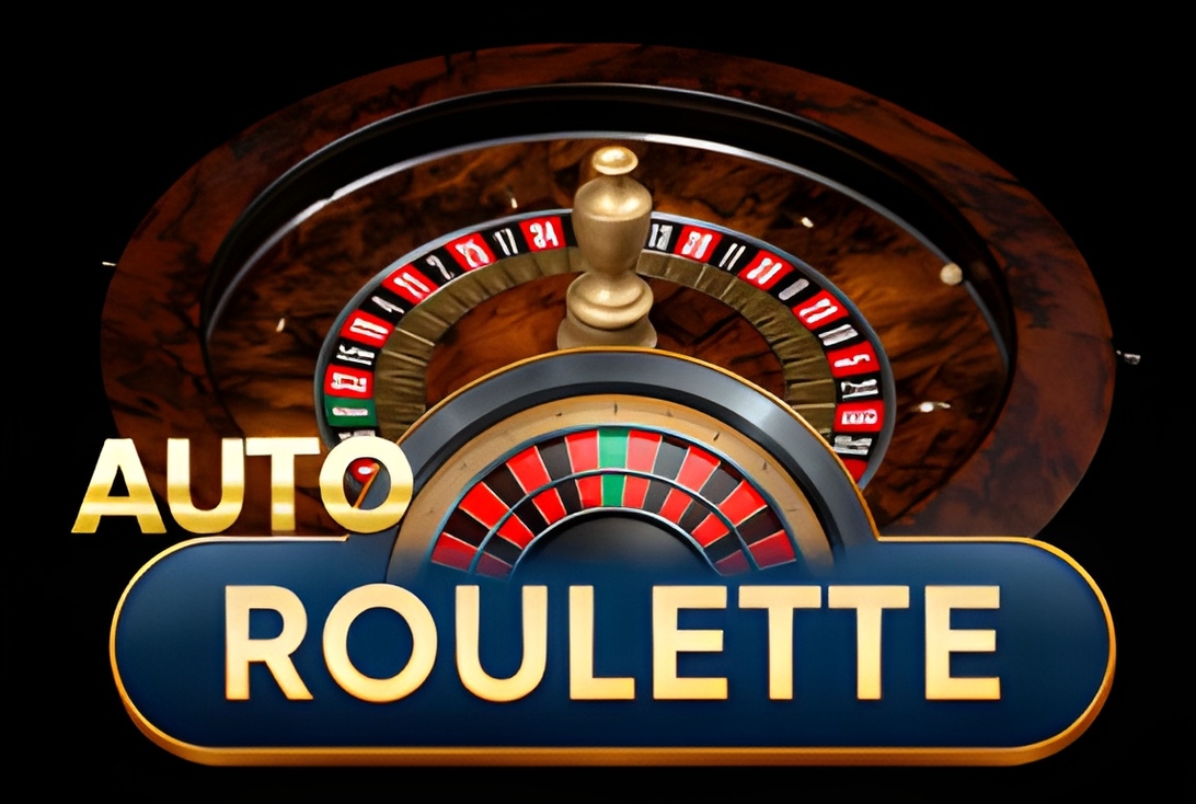 Auto Roulette
