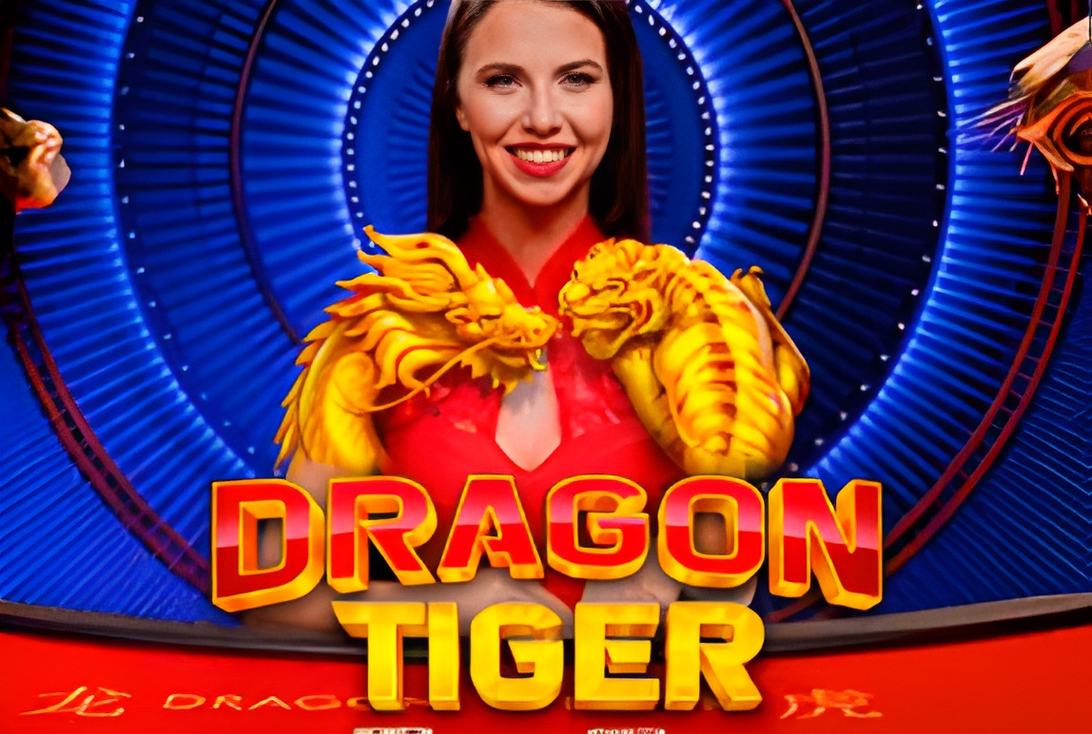 Dragon Tiger
