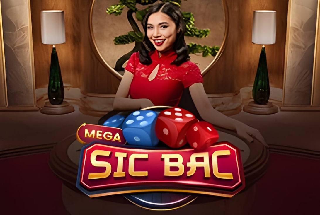 Mega Sic Bac