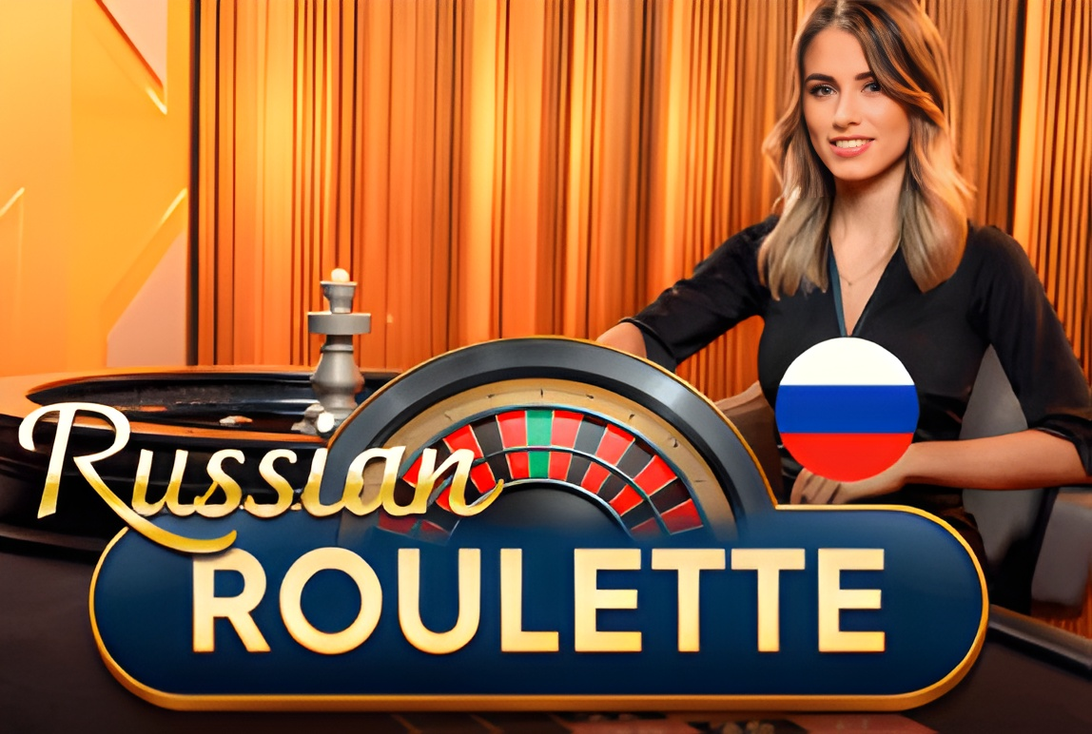 Russian Roulette