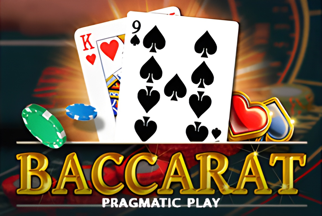 Baccarat