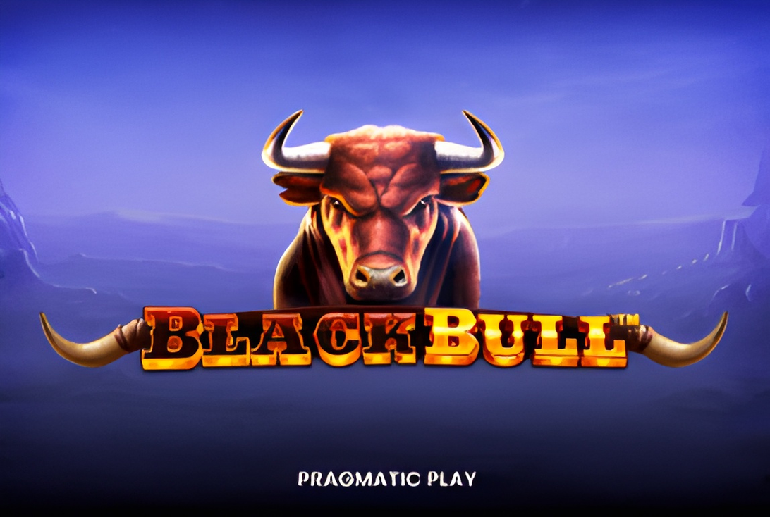 Black Bull