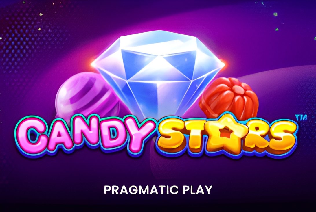 Candy Stars